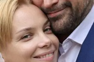 В ожидании чуда